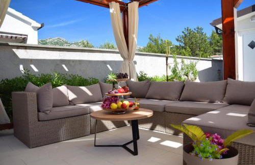 Villa Golden Apple - Foto 21