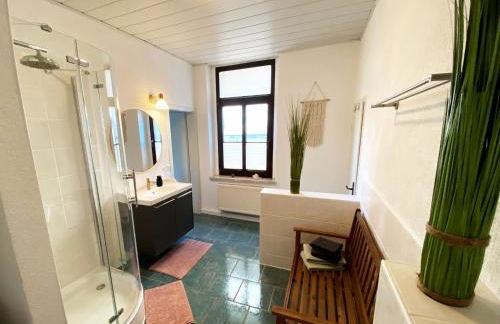 Zitronenhaus - Photo 24