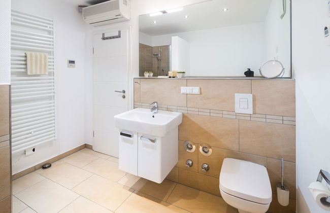 Winkelschiffchen I - Foto 49