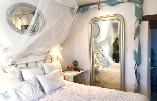 Eva Recommends Vejer San Filmo - Foto 4