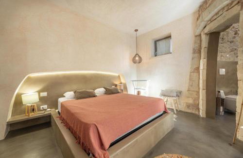 Tenuta Arcàdia - Foto 17