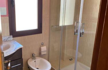 Alojamiento Turístico El Olivo - Foto 15