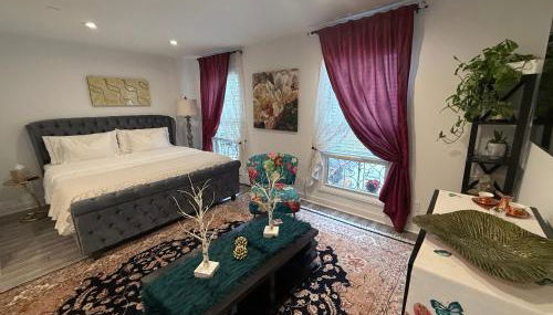 Eleni’s Charming Studio - Foto 3