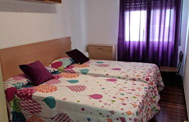 M&N Apartamento Bilbao - Foto 6