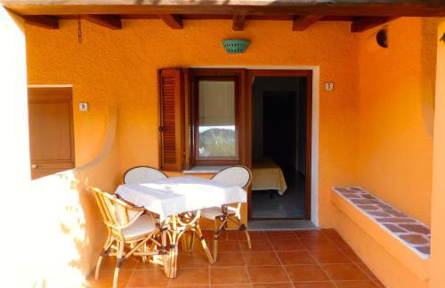 Residence La Pineta - Foto 10