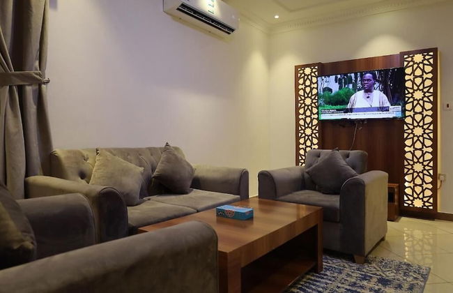 rukn albahiat lilshuqaq almakhduma - Foto 13