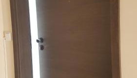 Neue wunderschöne Ferienwohnung direkt im Herzen von Rockenhausen - Foto 2