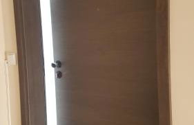 Neue wunderschöne Ferienwohnung direkt im Herzen von Rockenhausen - Foto 2