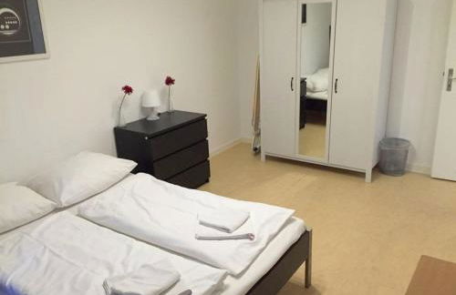 Schwalbacher Residenz - Foto 9