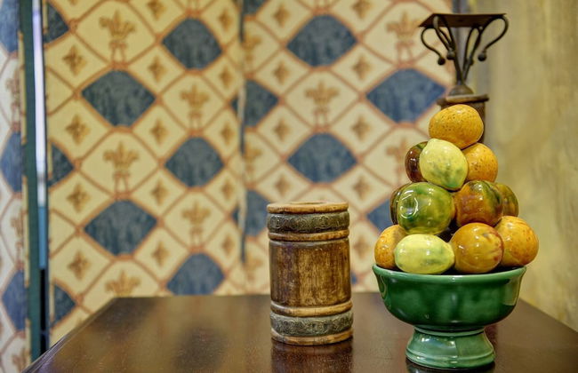 Independent Apartment n 4 in an Old Mansion Located by the Mouth of Douro River - Foto 13