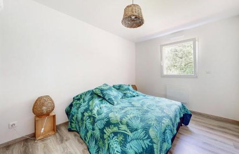 4 Bedroom Gorgeous Home In Bezinghem - Foto 26