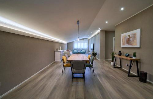 Appartamento Volturno - Photo 5