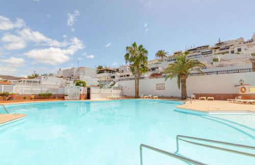 Casa Los Caideros - Foto 28