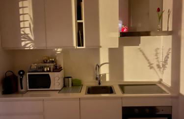 Appartamento Ligeia - Foto 40