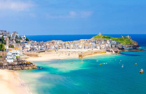 Ocean Cottage - Foto 56