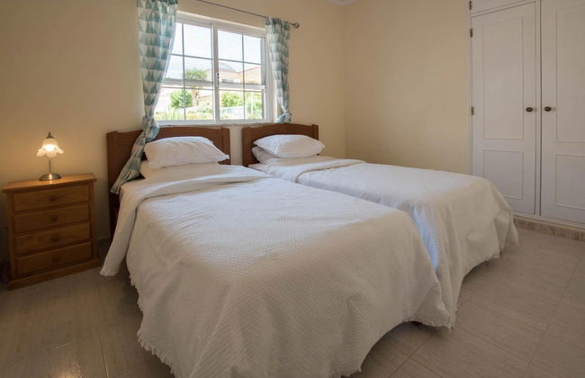 Casa Novo Horizonte by Portucasa - Foto 6