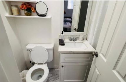 Sunset & La brea studio!! Best location ever - Foto 8