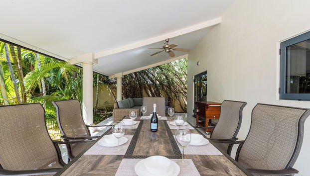 Koyari 36-f - Foto 3, Ausstattung der Unterkunft