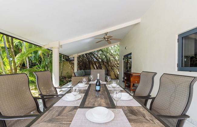 Koyari 36-f - Foto 43