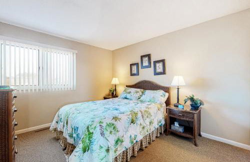 East of The Sun -- 39916 East Sun 422 - Photo 16