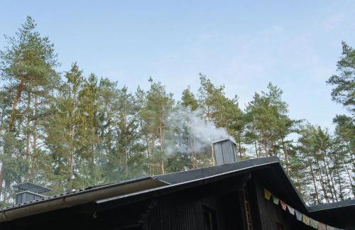 Ferienhaus am Neubäuer See - Foto 28