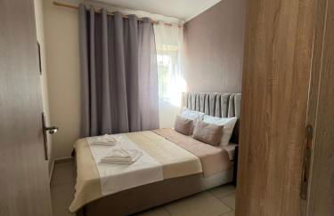 Pandeklare - Photo 7