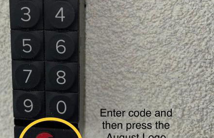 Zen House, a peaceful sanctuary in Shreveport, LA! Tv in each room - Foto 41