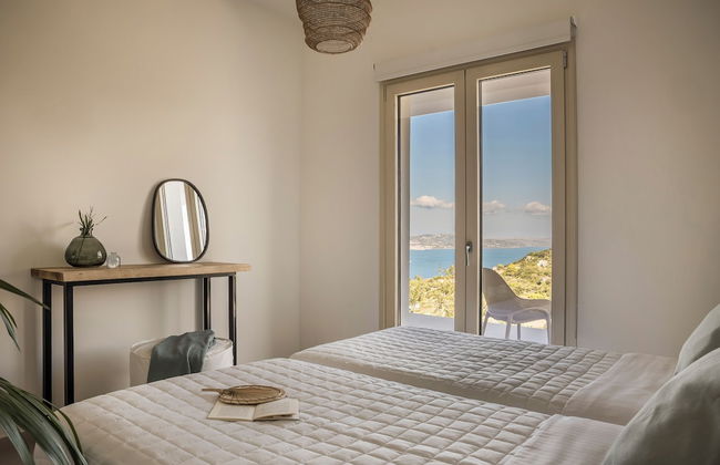 360° Luxury Residences - Foto 35