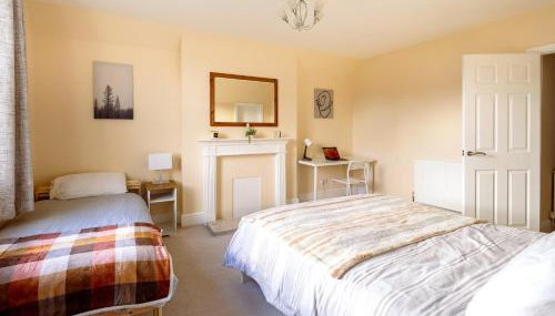 Guildford Station with Parking - Foto 5