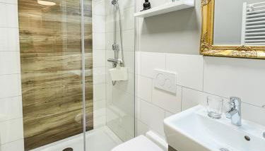 Friendly Home - Einzelappartement "Pure" Köln Bonn Phantasialand - Foto 5