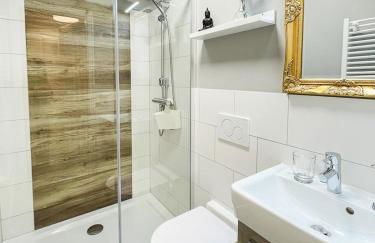 Friendly Home - Einzelappartement "Pure" Köln Bonn Phantasialand - Foto 5