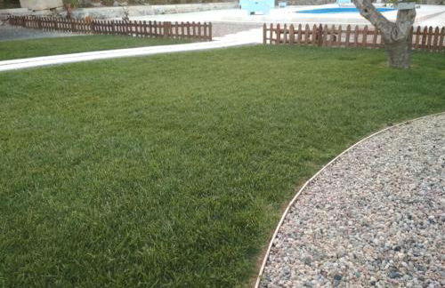 Pátio do Judeu - Foto 10