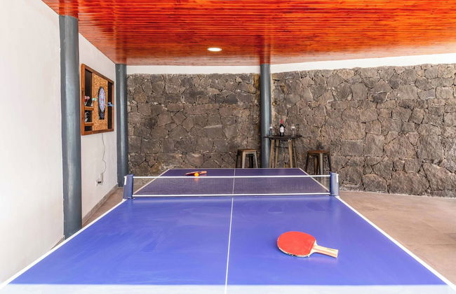 Villa Eto - Photo 34