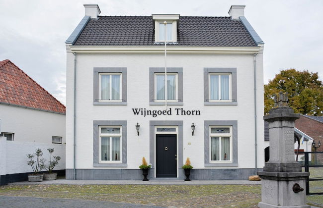 Relaxing Nature Escape - Photo 38