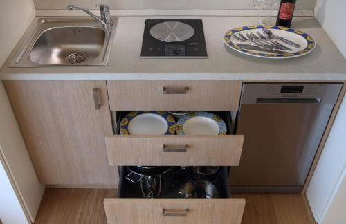 Agriturismo Villa Almè - Foto 85