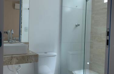 Rooftop Mendes 301 - Vista Panorâmica - Foto 23