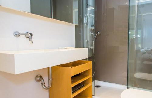 Orio playa lucirá - Foto 21