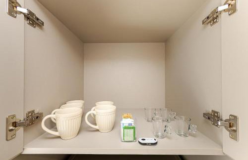 Ap Moderno Ap 21 Soho Life - Photo 23