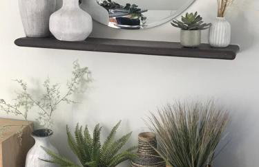 Allt Lwyd - Peaceful & Tranquil Setting - Photo 19