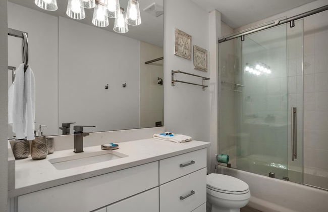 Hidden Dunes 1802 - Photo 18