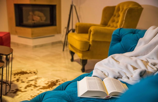 Villa Primavera with Swimming Pool - Foto 12