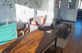 Le Céladon - Foto 22