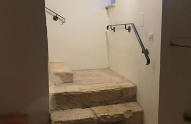 Le Rondinelle - Foto 35