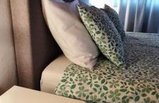 House Anita - Foto 25