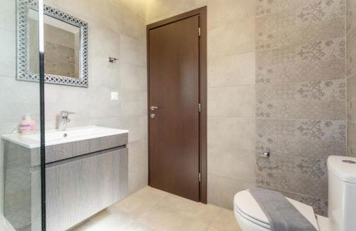 Villa Lulla Large Heated Private Pool Sea Views A C Wifi - 3200 - Foto 78