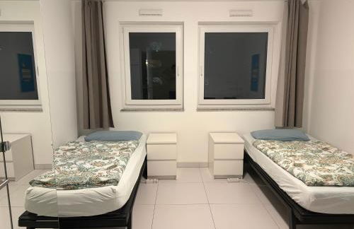 Apartment Fair - Messe - Foto 8