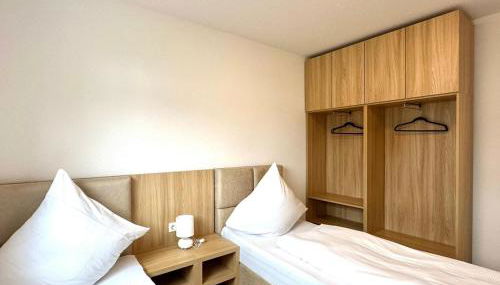 Tiny House Village Löffingen - Foto 3