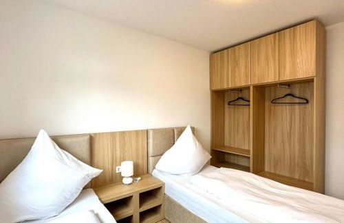 Tiny House Village Löffingen - Foto 3