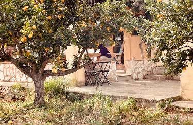 Finca La Preciosa - Photo 79