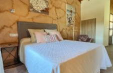 APARTAMENTOS TURISTICOS LAS CANDELAS - Photo 30